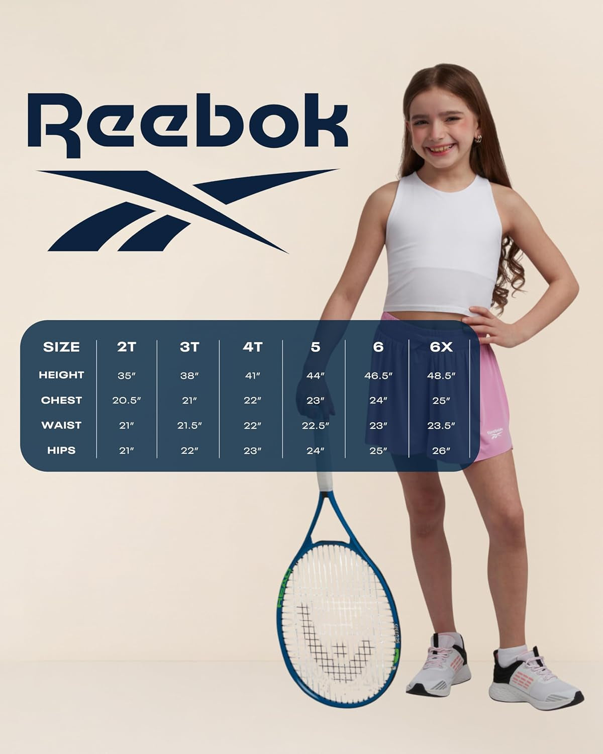 Girls' Legging Set - 2 Piece Performance Fleece Hoodie Sweatshirt and Leggings - Active Set for Toddlers/Girls, 2T-6X