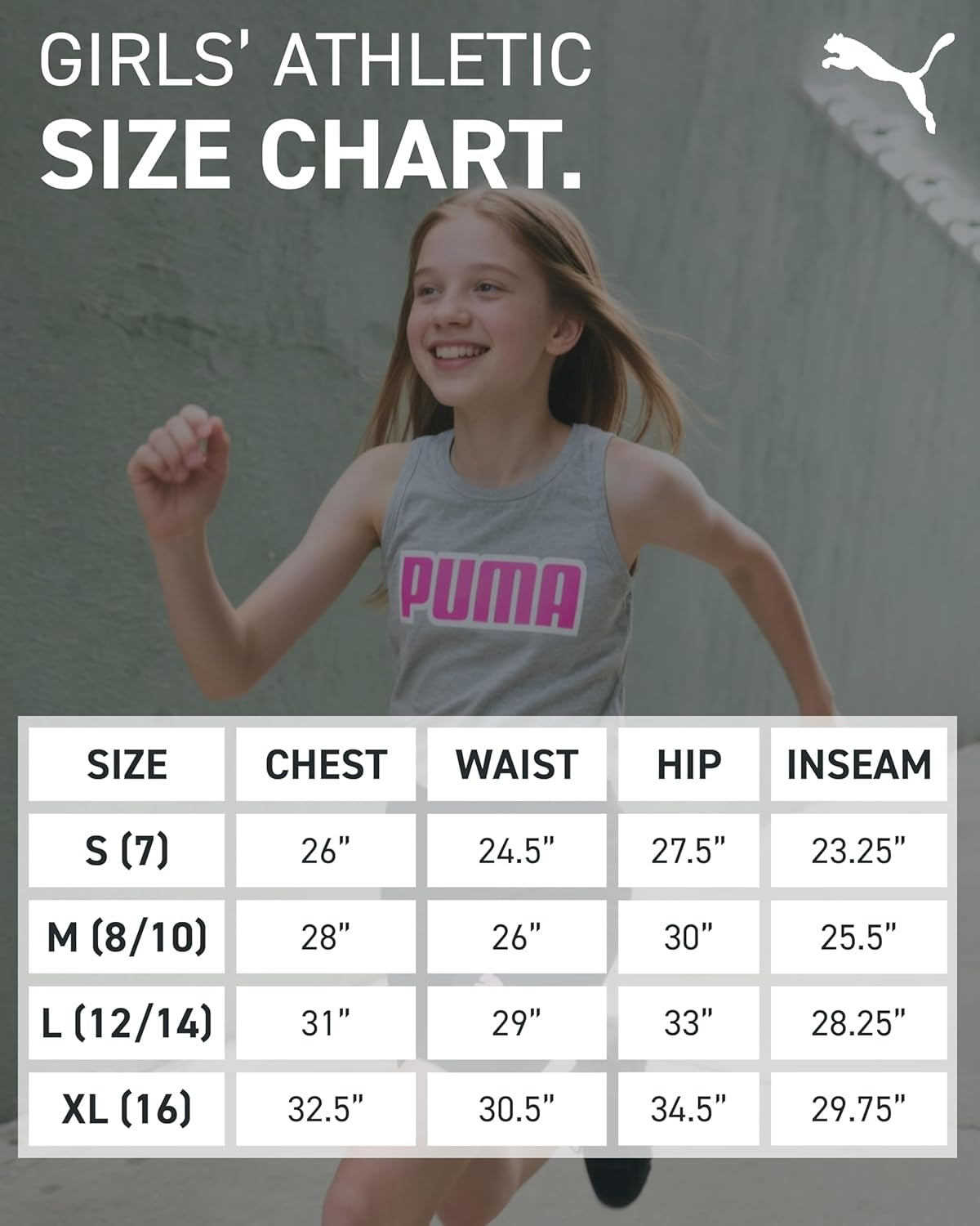 Girls Active Shorts Set - 2 Piece Performance Pullover Hoodie and Athletic Shorts - Cute Athletic Outfit for Girls (S-L)