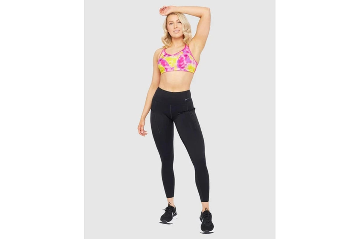 Shock Absorber Active Multisport Support Bra
