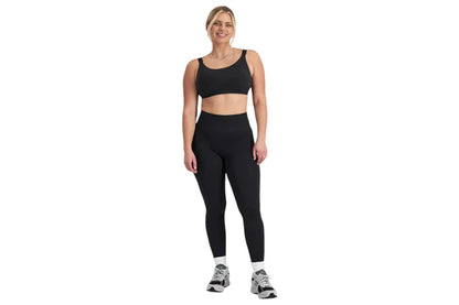 Women’s Move Seamless Leggings – 3-Pack Aussie Active Bundle