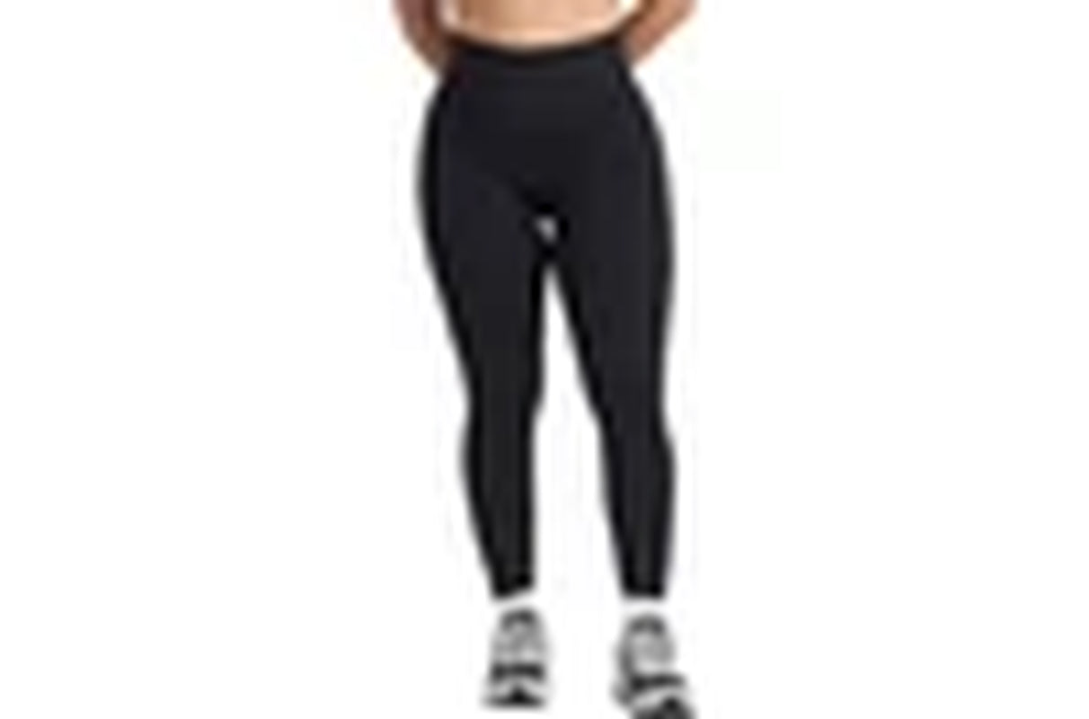 Women’s Move Seamless Leggings – 3-Pack Aussie Active Bundle