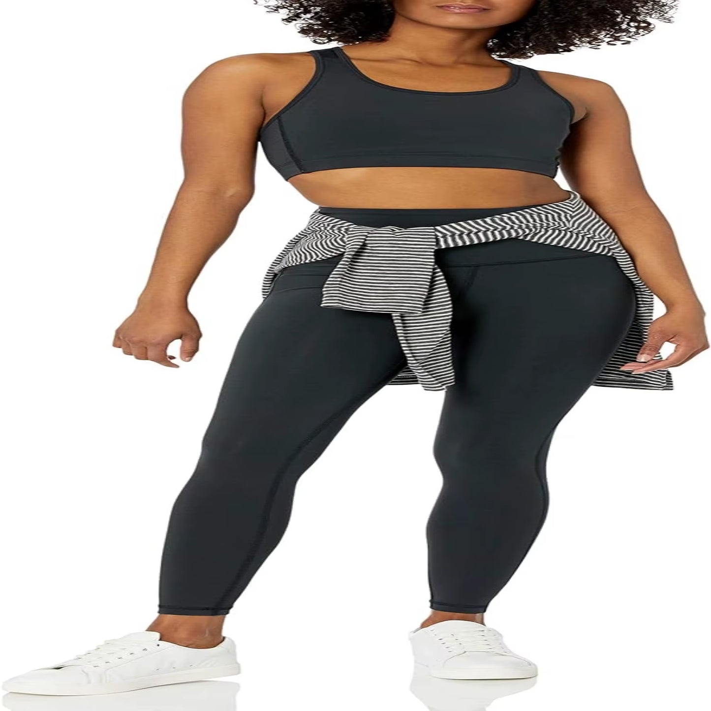 High-Performance, Motivating Athletic Gear for Running, Yoga, and Cycling - Invest in Your Fitness Journey with Premium Activewe