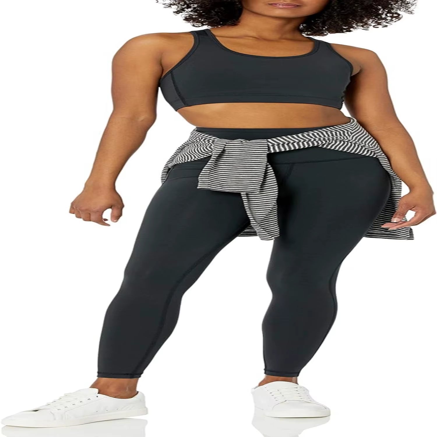 High-Performance, Motivating Athletic Gear for Running, Yoga, and Cycling - Invest in Your Fitness Journey with Premium Activewe