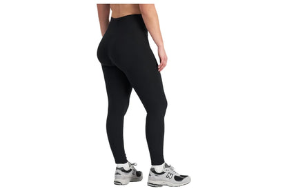 2 X Womens  Move Black Athletic Leggings