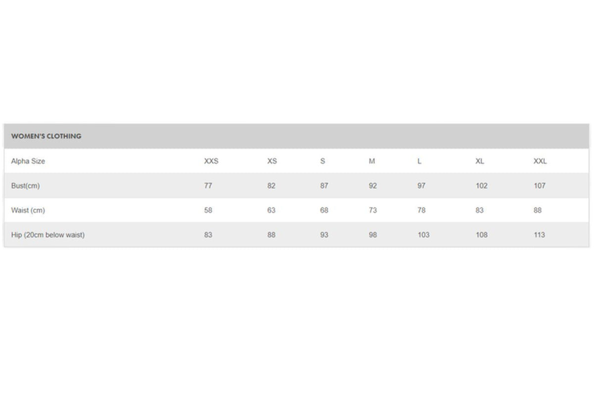 2 X Womens  Move Black Athletic Leggings