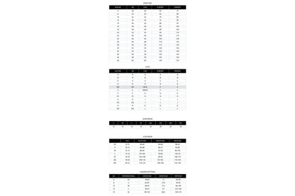 Bestform Wirefree Cotton Sports Crop Top Bra (3 Pack)