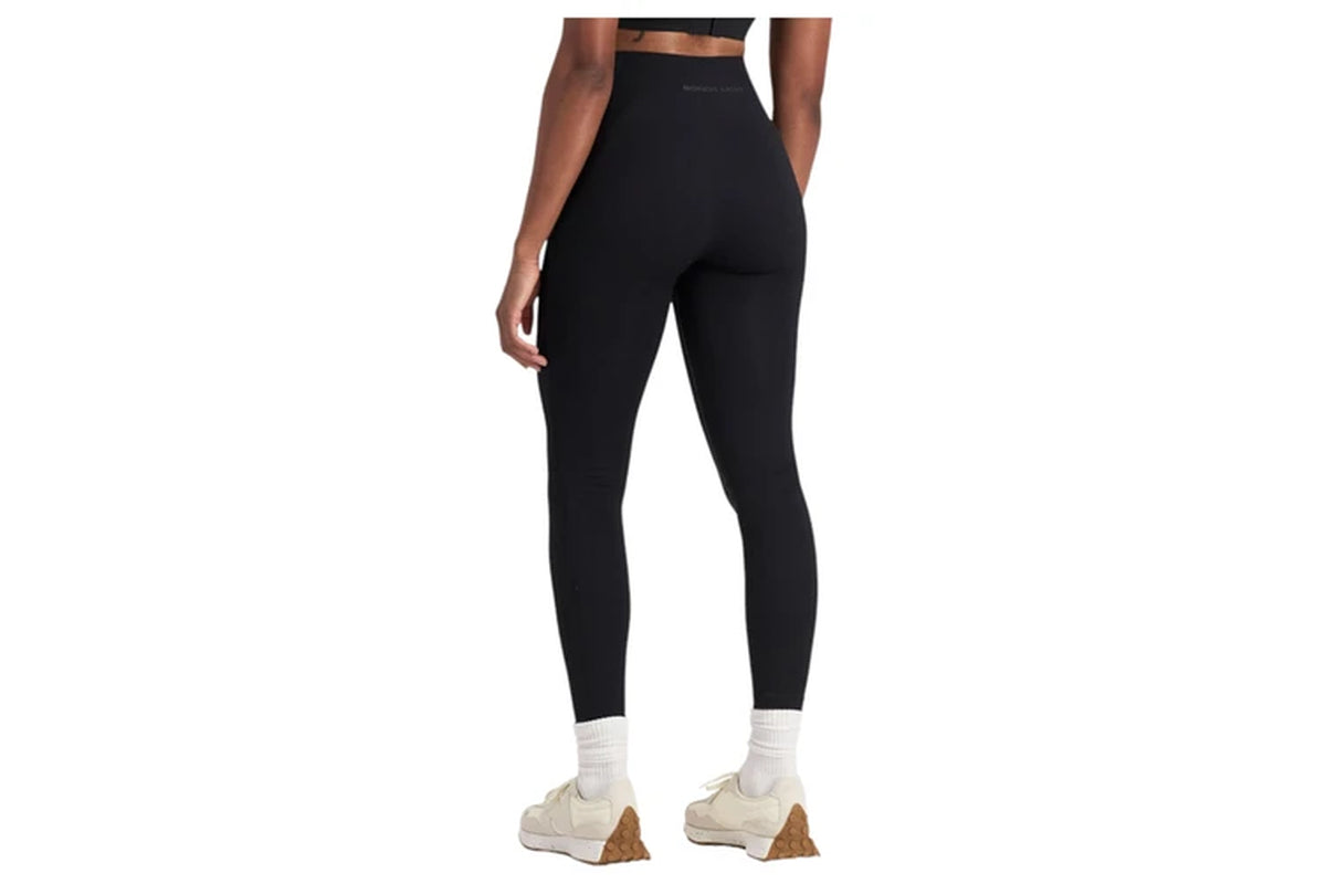 Women’s Move Seamless Leggings – 3-Pack Aussie Active Bundle