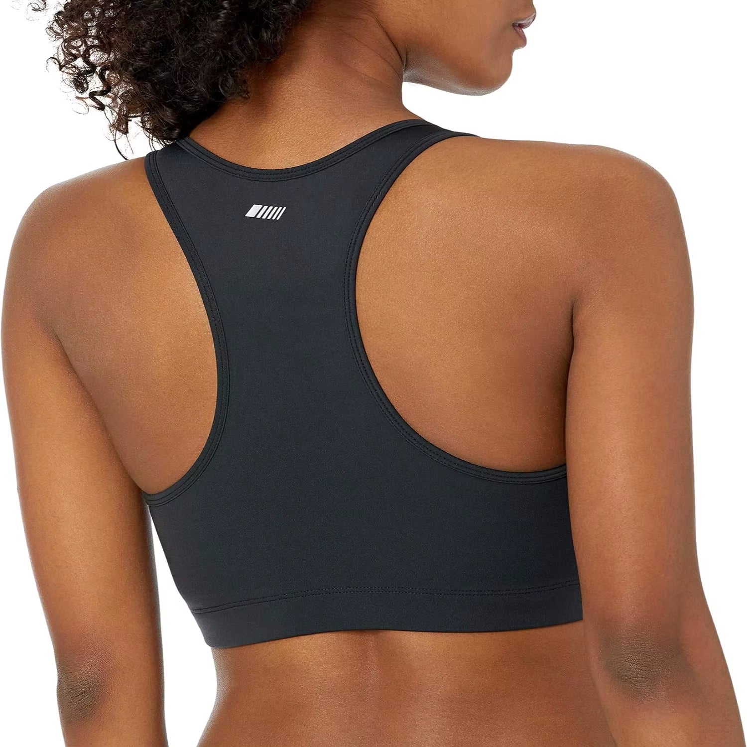 High-Performance, Motivating Athletic Gear for Running, Yoga, and Cycling - Invest in Your Fitness Journey with Premium Activewe