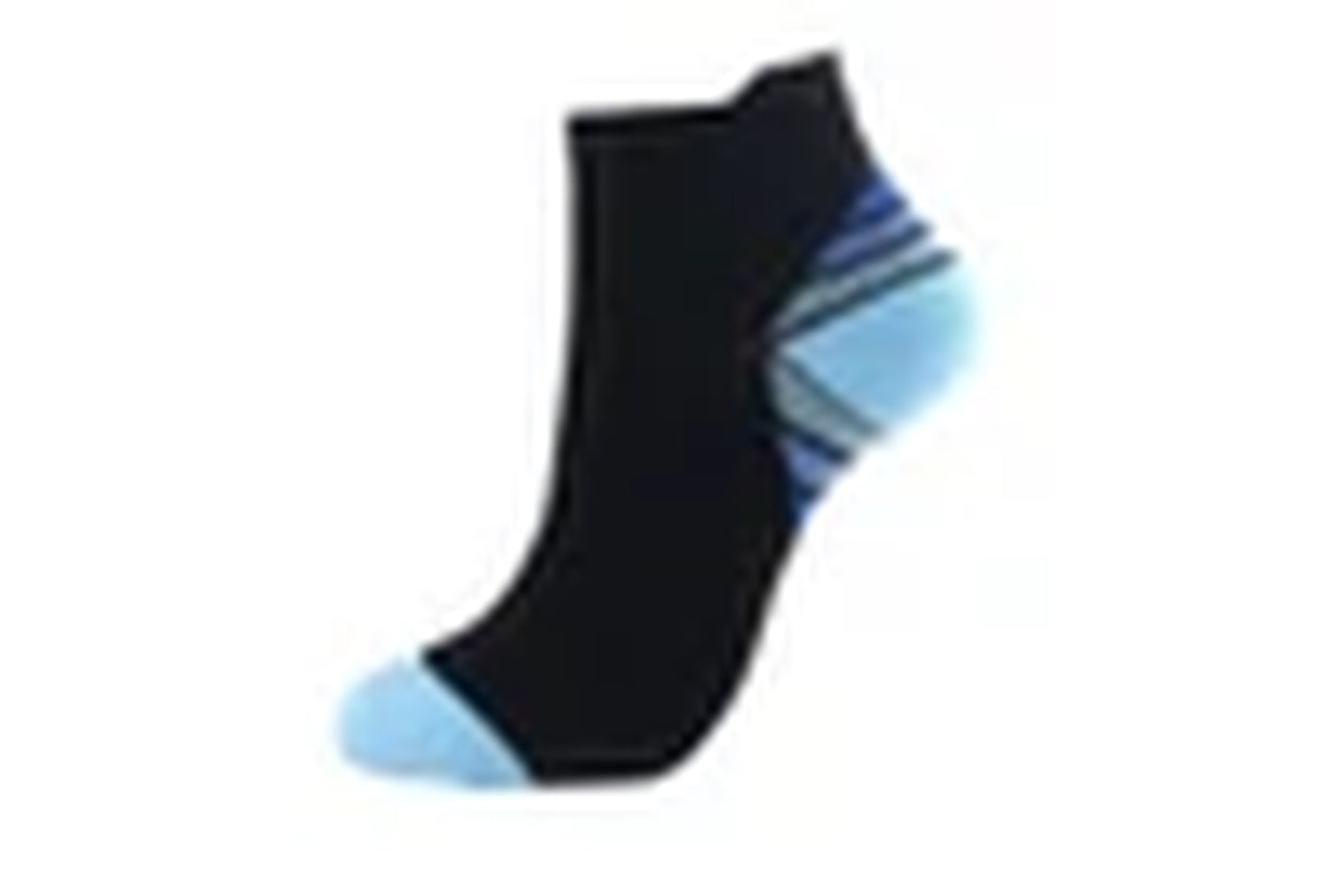 3X Plantar Fasciitis Compression Socks Foot Sleeve Ankle Support Brace Achy S/M