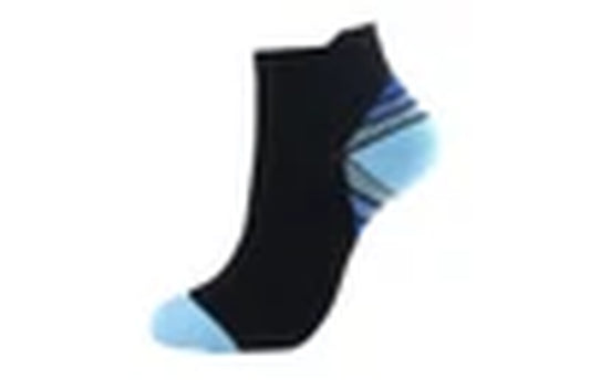 3X Plantar Fasciitis Compression Socks Foot Sleeve Ankle Support Brace Achy S/M