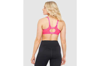 Shock Absorber Active Multisport Support Bra