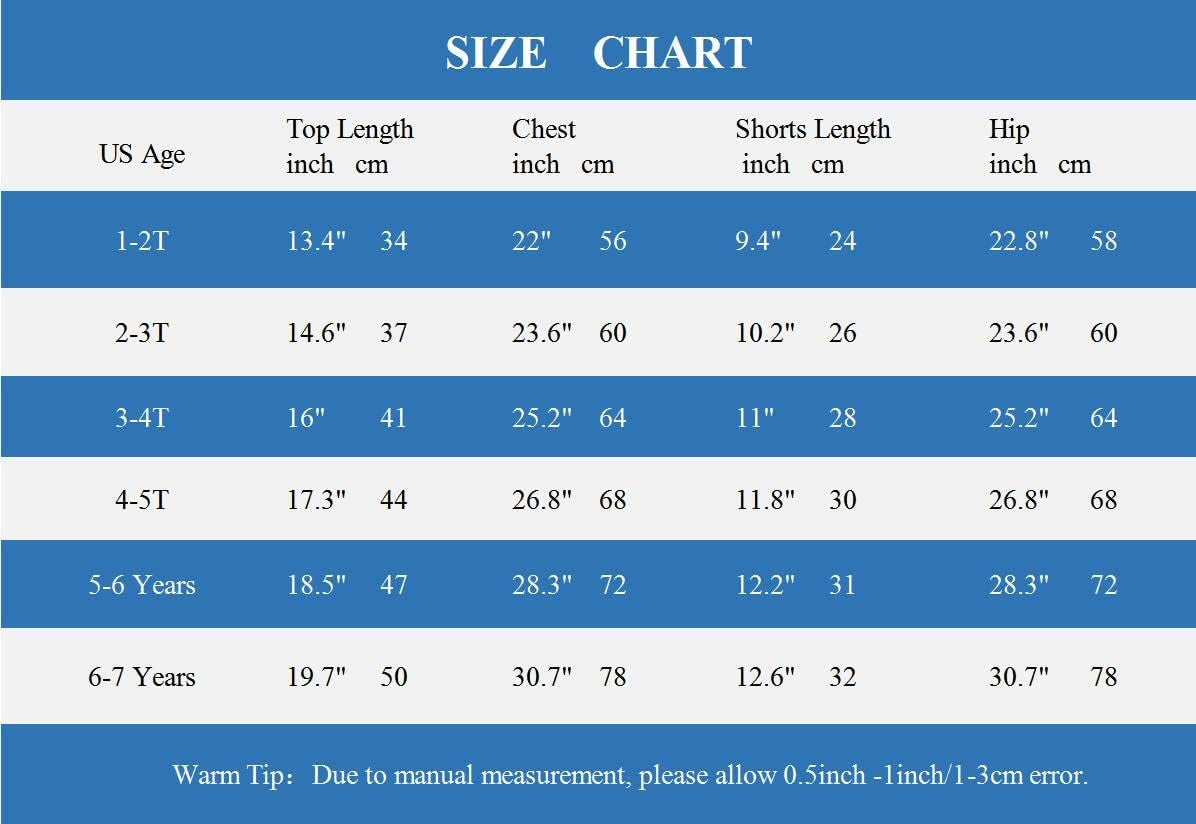 Kids Sports Shorts Sets Boys Jerseys Tracksuit 2 Piece Basketball Performance Tank Top and Mesh Shorts Set