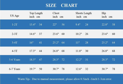 Kids Sports Shorts Sets Boys Jerseys Tracksuit 2 Piece Basketball Performance Tank Top and Mesh Shorts Set