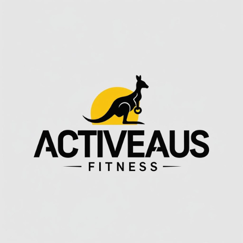 ActiveAus