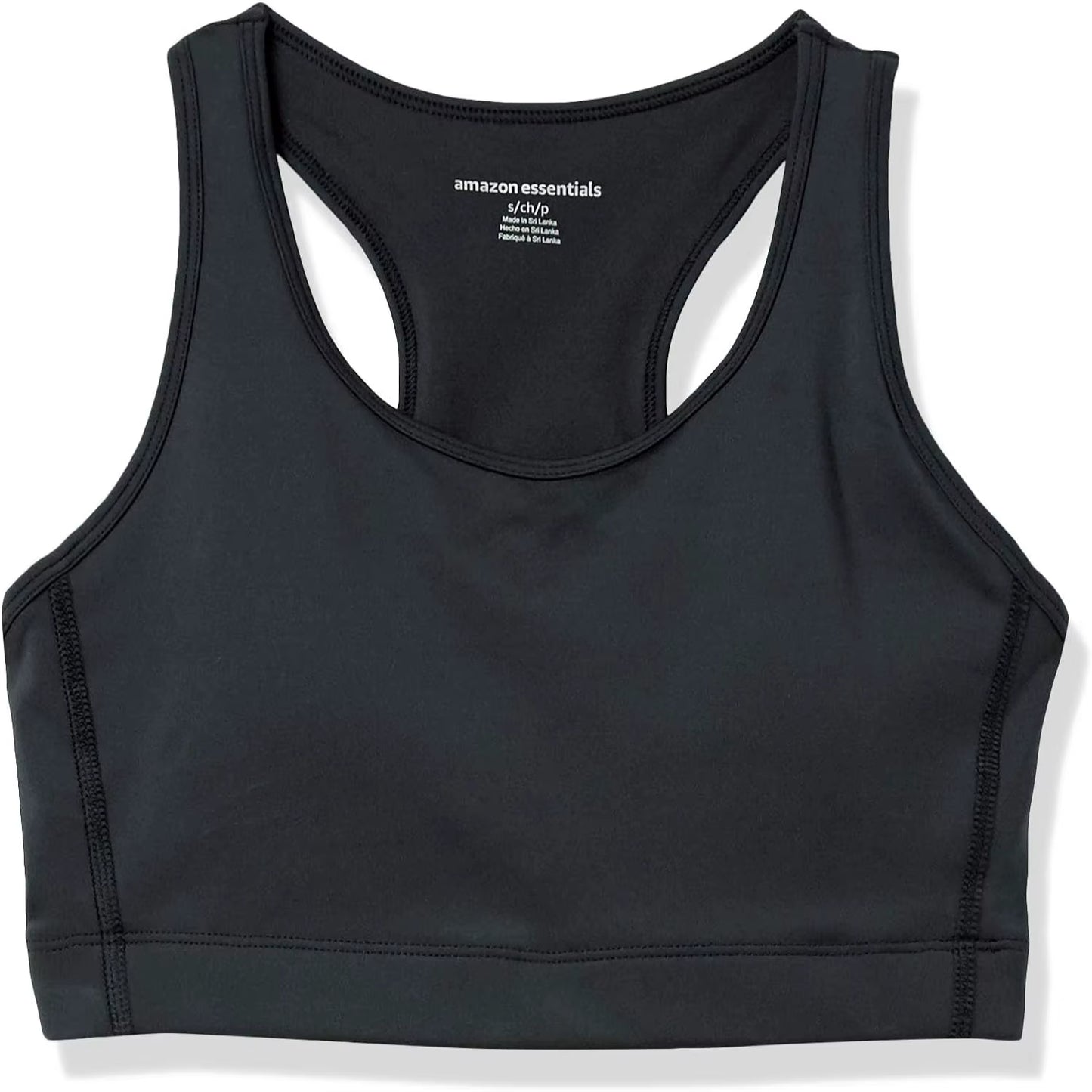 High-Performance, Motivating Athletic Gear for Running, Yoga, and Cycling - Invest in Your Fitness Journey with Premium Activewe