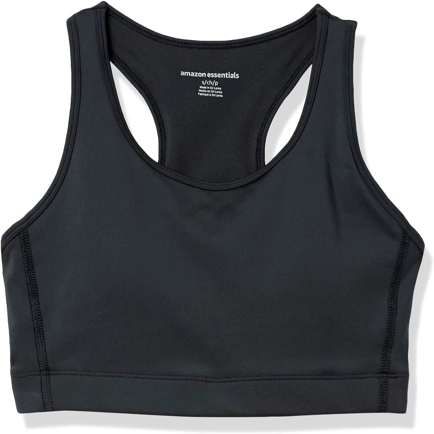 High-Performance, Motivating Athletic Gear for Running, Yoga, and Cycling - Invest in Your Fitness Journey with Premium Activewe