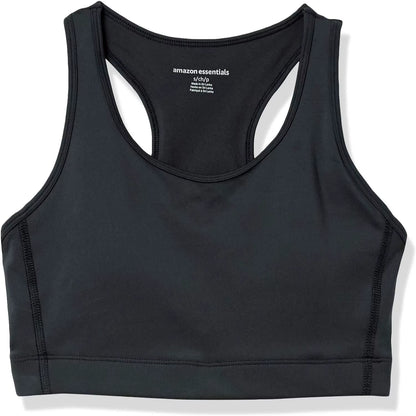 High-Performance, Motivating Athletic Gear for Running, Yoga, and Cycling - Invest in Your Fitness Journey with Premium Activewe