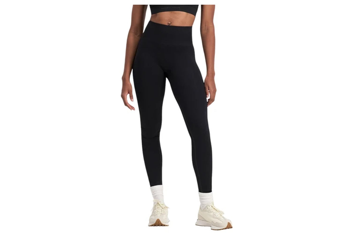 Women’s Move Seamless Leggings – 3-Pack Aussie Active Bundle