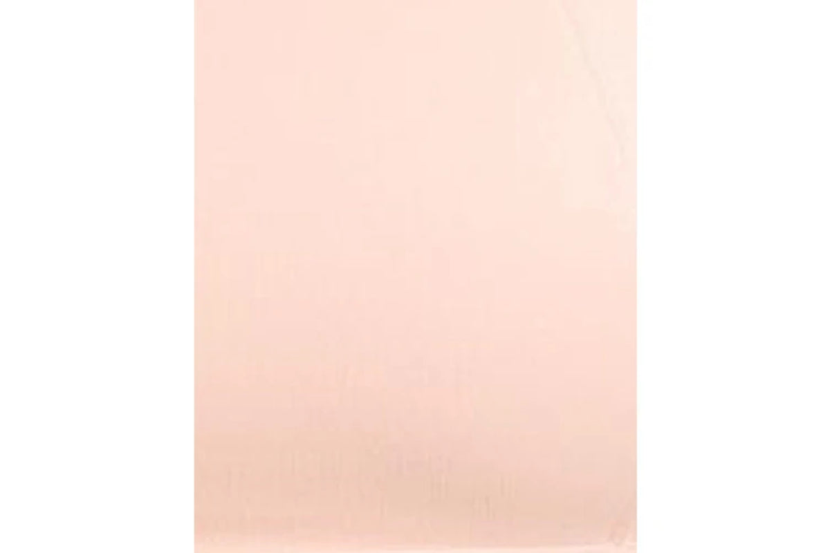 Royce Lingerie Lola Cotton Crop Top High Neck Teen Bra (2 Packs)