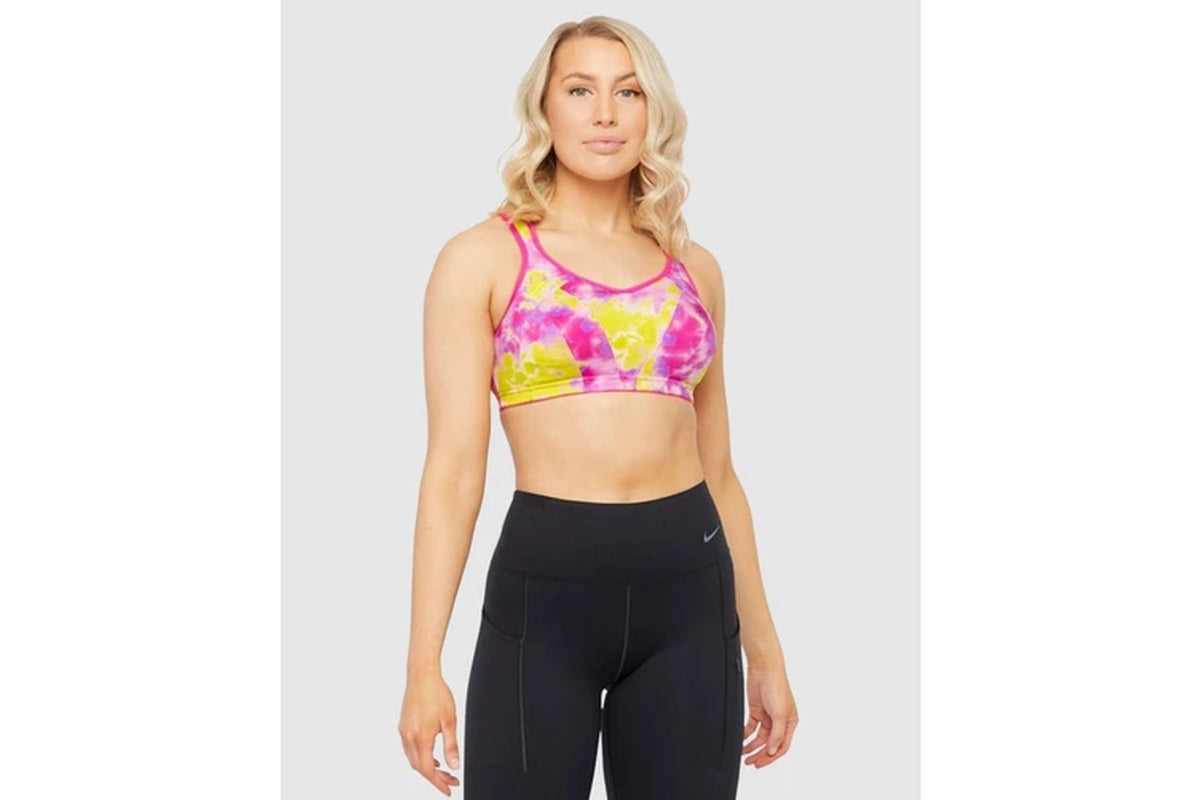 Shock Absorber Active Multisport Support Bra