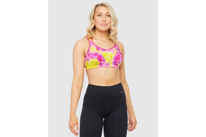 Shock Absorber Active Multisport Support Bra