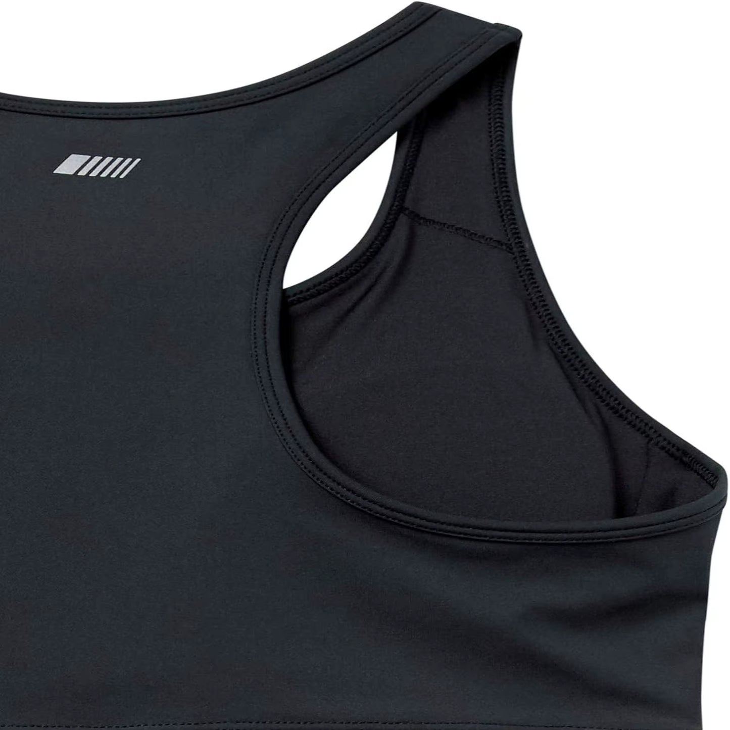 High-Performance, Motivating Athletic Gear for Running, Yoga, and Cycling - Invest in Your Fitness Journey with Premium Activewe