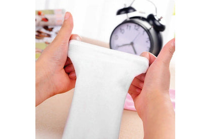 3 Pairs Cooling Sport Arm Sleeves Compression