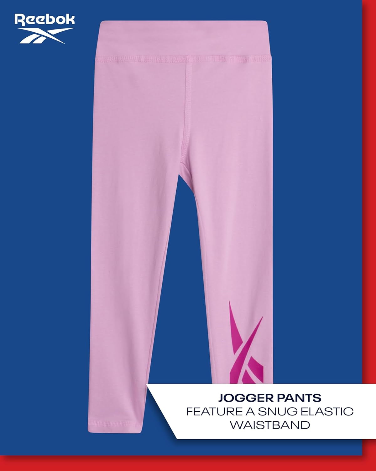 Girls' Legging Set - 2 Piece Performance Fleece Hoodie Sweatshirt and Leggings - Active Set for Toddlers/Girls, 2T-6X